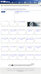 Mobile Screenshot of gallery.u-car.com.cn